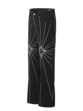 Load image into Gallery viewer, bb37d90c645f425585ea662085365732-Max-Origin