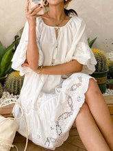 Load image into Gallery viewer, bb43ef4b-38e0-4f8c-ada9-361c0042dd93-Max-Origin