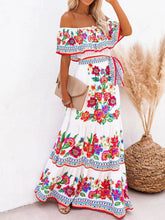 Load image into Gallery viewer, bb44273c-5d44-40bf-8615-896932b66252-Max-Origin