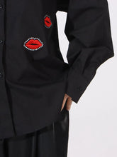 Load image into Gallery viewer, bb44d7cd-6808-43e4-8d35-38cd28a49139-Max-Origin