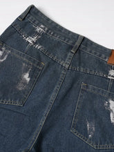 Load image into Gallery viewer, bb488f0243ee430d945be26b6ff9f335-Max-Origin