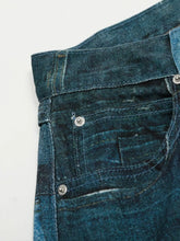 Load image into Gallery viewer, bb4fe1ff1a2447bf84e68dd9945281b3-Max-Origin