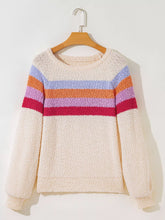 Load image into Gallery viewer, bb50e381494a4a20a9c44c2d7986d40e-Max-Origin