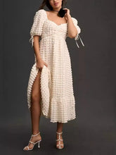 Load image into Gallery viewer, bb57351e9016444e89aac562a7e9f513-Max-Origin