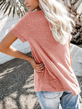 Load image into Gallery viewer, bb58f2e91d9b4257b3b2cc61b9148feb-Max-Origin