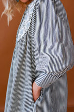 Load image into Gallery viewer, bb5977b4-5882-472f-a17d-e39cb6d9156d-Max