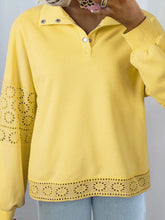 Load image into Gallery viewer, bb615ddd-8735-431b-a72c-598b17f37bc3-Max-Origin