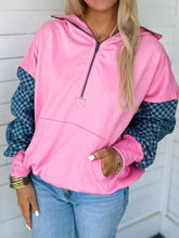 Load image into Gallery viewer, bb62e6dc-3e7a-4003-84ec-09301aa673ae-Max-Origin