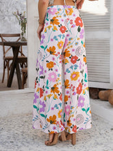 Load image into Gallery viewer, bb64b10b-ba63-4518-aea9-121bbfb2b73a-Max