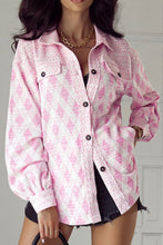 Load image into Gallery viewer, bb715398-1fa9-4c74-ab95-5cf1310aab22-Max