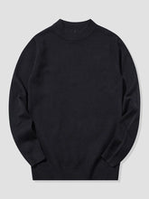 Load image into Gallery viewer, bb7324eb-3e4c-4bcb-98af-2a7c4dc4b985-Max-Origin