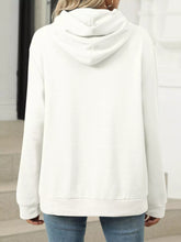 Load image into Gallery viewer, bb795215-e537-4a0f-9b84-9bec0397787b-Max-Origin