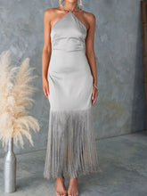 Load image into Gallery viewer, bb7f8798-d6be-4399-990a-e70e94fb393f-Max-Origin