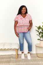 Load image into Gallery viewer, bb872536cdc64159934730104acf39a6-Max