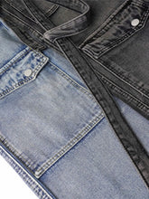 Load image into Gallery viewer, bb8e400b360d4e36ae17ca410cd86ad3-Max-Origin