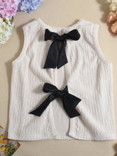 Load image into Gallery viewer, bb9026fe7e3844af9c6a5e569ba787a2-Max-Origin