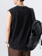 Load image into Gallery viewer, bb9342f4-a4a1-4c5c-8ebf-91946ed01ad0-Max-Origin