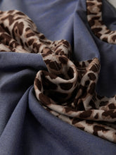 Load image into Gallery viewer, bb95c3f6b1404f0c99bc8695b2e9fa01-Max-Origin