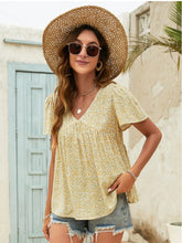 Load image into Gallery viewer, bb9600f5-b618-4c3f-a6cc-aa92ba4697d1-Max-Origin