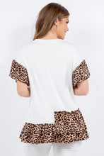 Load image into Gallery viewer, bb998fb5-3bd7-4768-97ea-b8c7fe82e23d-Max