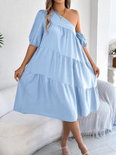 Load image into Gallery viewer, bba39f7e-1453-47b7-98ee-f02b433e69be-Max-Origin