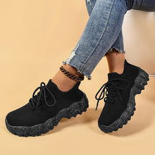 Load image into Gallery viewer, bba3bd3c-54c8-4208-bc83-97cf66a732e3-Max