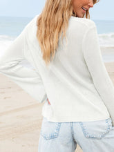 Load image into Gallery viewer, bba4fb92-2e13-4cce-a7d3-7f957c53afb0-Max-Origin