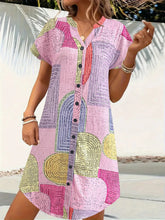 Load image into Gallery viewer, bbac3cfd4a1e4ec1bb9f58efe59dd901-Max-Origin