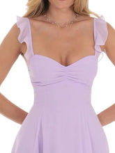 Load image into Gallery viewer, bbb23b12-1e0a-4eff-aa06-da1b79990789-Max-Origin