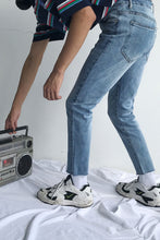 Load image into Gallery viewer, bbb4f300-d591-4651-8f7f-16c038fad53e-Max