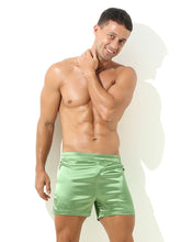 Load image into Gallery viewer, bbb5295a-d14f-47a9-920f-f6c8155655ed-Max