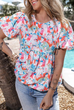 Load image into Gallery viewer, bbbb878f-0bbf-41f0-804e-d404f894b282-Max