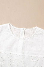 Load image into Gallery viewer, bbc306c7-ee3d-4052-9851-1831802b8fc1-Max-Origin