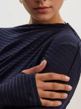 Load image into Gallery viewer, bbc33b29-f159-4c04-a6ff-67d9883709ae-Max-Origin