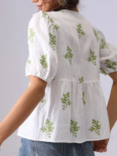 Load image into Gallery viewer, bbc494b9-1891-4979-b33d-be575e3c1d77-Max-Origin