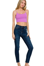 Load image into Gallery viewer, bbcc94b3-aeca-44e6-aaf6-7e11d3daa0bd-Max-Origin