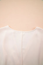 Load image into Gallery viewer, bbd3a19c-af55-4b00-a7a7-d06fb401ba3e-Max-Origin