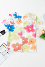 Load image into Gallery viewer, bbd3b64c-8e77-4b8a-89b4-86b899d3bf09-Max