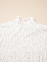 Load image into Gallery viewer, bbe384caffd048a1ac080d7c81c387fb-Max-Origin