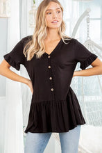 Load image into Gallery viewer, bbe4e7b8-d56a-4eb9-8e57-071821170c5b-Max