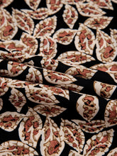 Load image into Gallery viewer, bbea1d3d15a8458e87d1bc6ec707e17c-Max-Origin