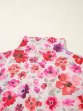 Load image into Gallery viewer, bbec8ee2-2032-447d-9a76-19b0ff3ef1e8-Max-Origin