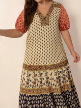 Load image into Gallery viewer, bbf148f3-3c0e-4a16-803f-07204f55d62b-Max-Origin