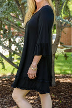 Load image into Gallery viewer, bbf74637e87e46d4b3cd7a902dca83e1-Max