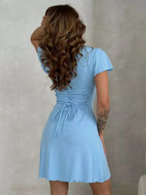 Load image into Gallery viewer, bbf93e04-99df-4d90-858d-19b9fc10df88-Max-Origin