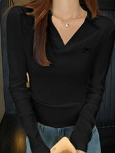 Load image into Gallery viewer, bbfce745326e4cd9af531c817b1a49cb-Max-Origin