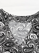 Load image into Gallery viewer, bc0f28d7590b483083eb27ee2b441578-Max-Origin