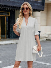 Load image into Gallery viewer, bc1391a0-0e08-4b34-b5fc-b1615656a544-Max