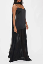 Load image into Gallery viewer, bc1569bf-d9ee-45f1-b456-9af8b2a590f4-Max-Origin