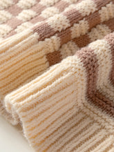 Load image into Gallery viewer, bc1687847d3c467693bbf9ad3faed3b4-Max-Origin